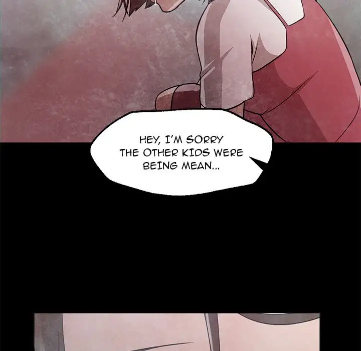 Good Night - Chapter 22 [photo 53] - MangaPorn