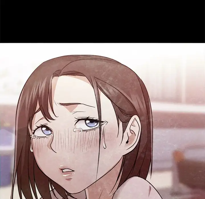 Good Night - Chapter 22 [photo 57] - MangaPorn