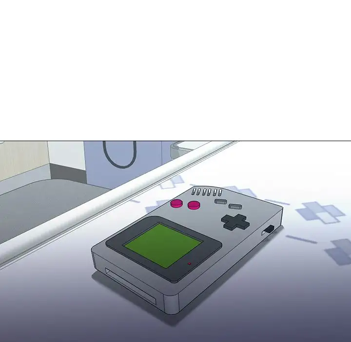 Good Night - Chapter 22 [photo 6] - MangaPorn