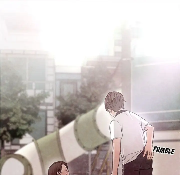 Good Night - Chapter 22 [photo 64] - MangaPorn