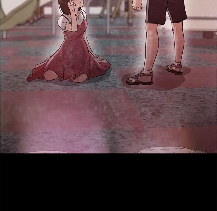 Good Night - Chapter 22 [photo 65] - MangaPorn