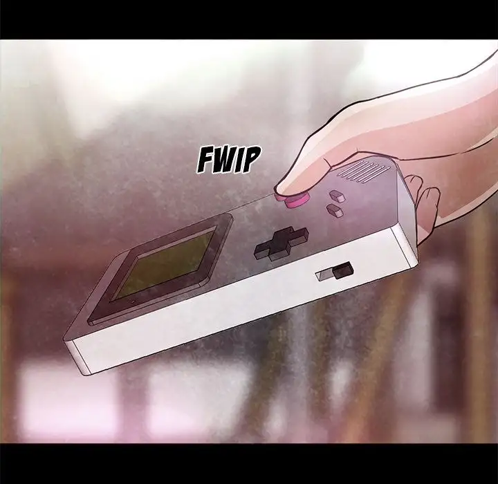 Good Night - Chapter 22 [photo 66] - MangaPorn