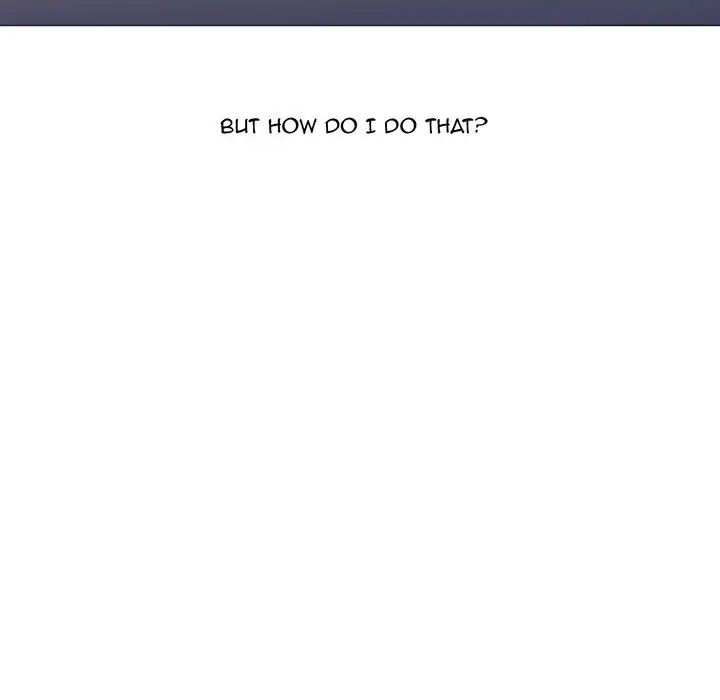 Good Night - Chapter 22 [photo 7] - MangaPorn