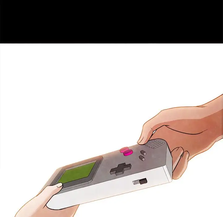 Good Night - Chapter 22 [photo 70] - MangaPorn