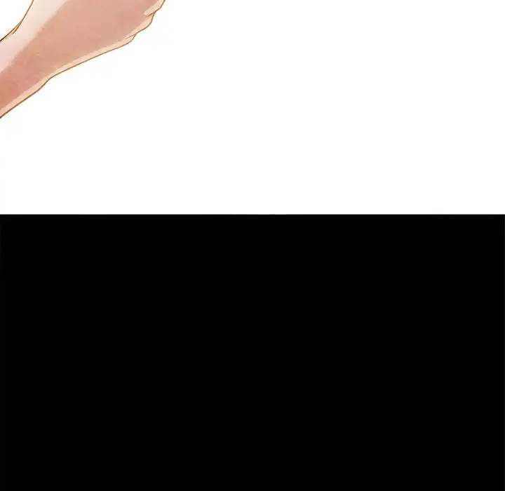 Good Night - Chapter 22 [photo 71] - MangaPorn