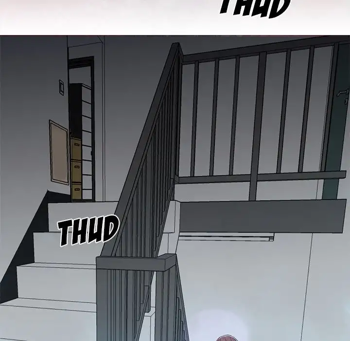 Good Night - Chapter 22 [photo 73] - MangaPorn