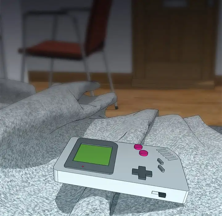 Good Night - Chapter 22 [photo 75] - MangaPorn