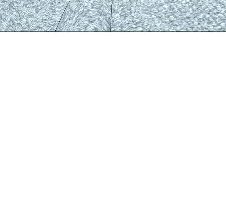 Good Night - Chapter 22 [photo 76] - MangaPorn