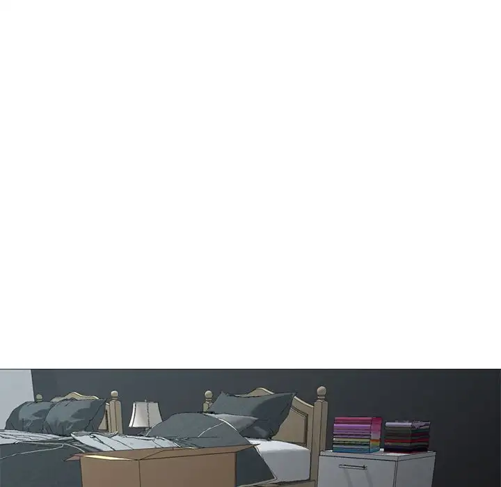 Good Night - Chapter 22 [photo 78] - MangaPorn