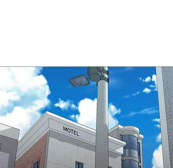 Good Night - Chapter 22 [photo 8] - MangaPorn