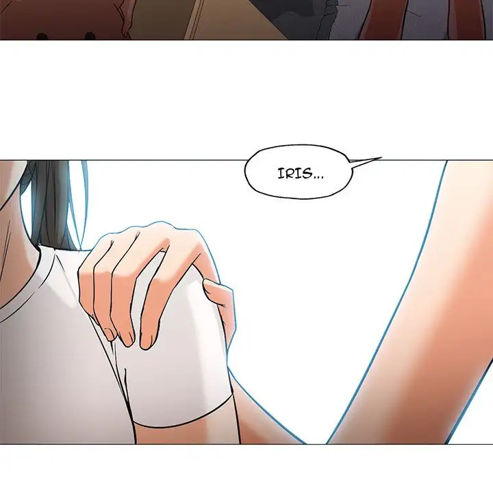 Good Night - Chapter 22 [photo 86] - MangaPorn