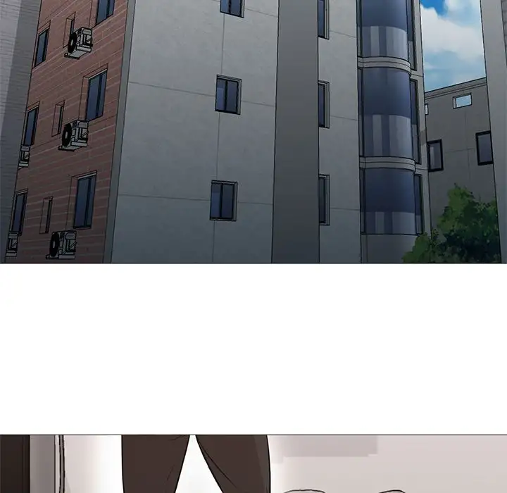 Good Night - Chapter 22 [photo 9] - MangaPorn