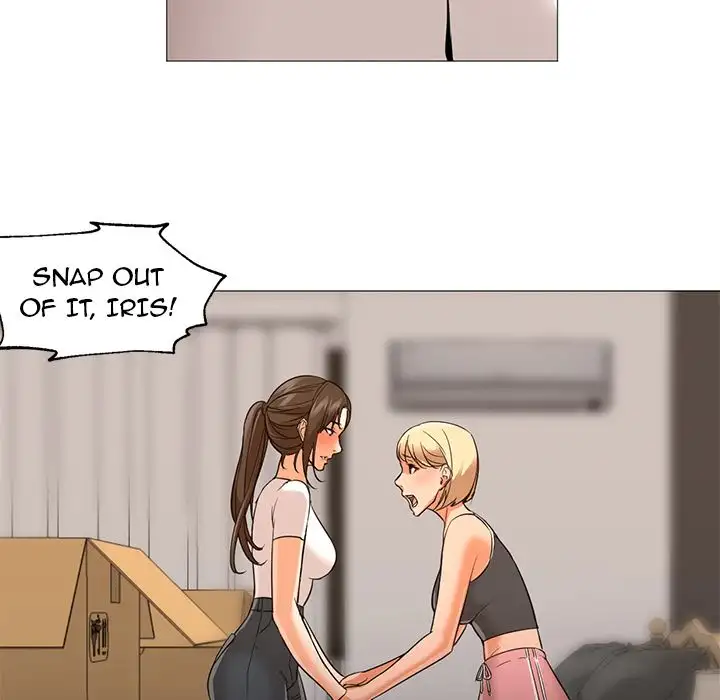 Good Night - Chapter 22 [photo 93] - MangaPorn