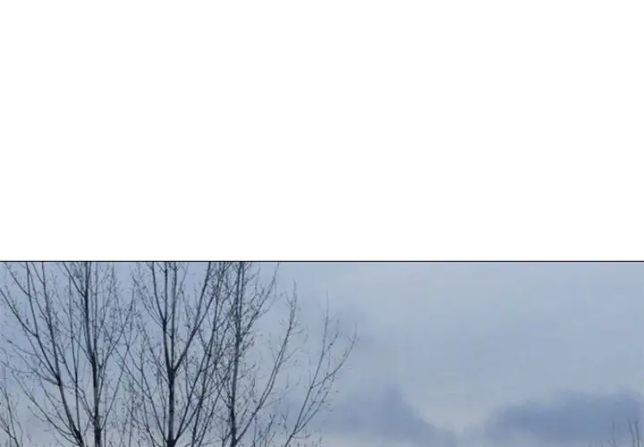 Good Night - Chapter 23 [photo 1] - MangaPorn