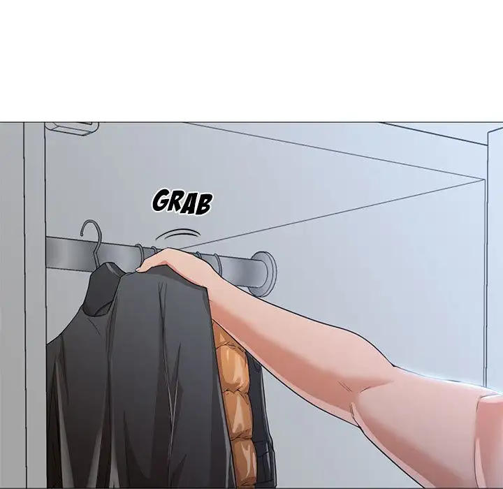 Good Night - Chapter 23 [photo 10] - MangaPorn