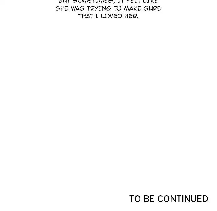 Good Night - Chapter 23 [photo 100] - MangaPorn