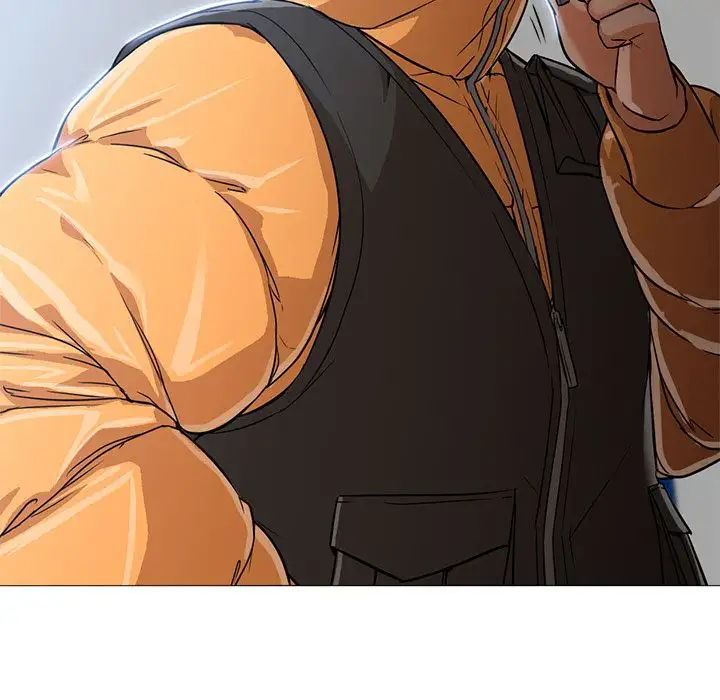 Good Night - Chapter 23 [photo 12] - MangaPorn