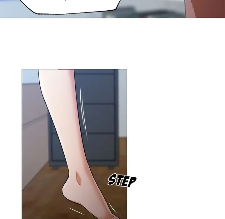 Good Night - Chapter 23 [photo 18] - MangaPorn