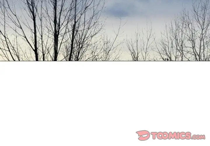 Good Night - Chapter 23 [photo 2] - MangaPorn