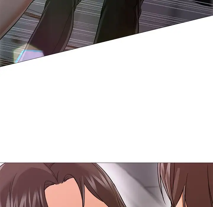 Good Night - Chapter 23 [photo 21] - MangaPorn