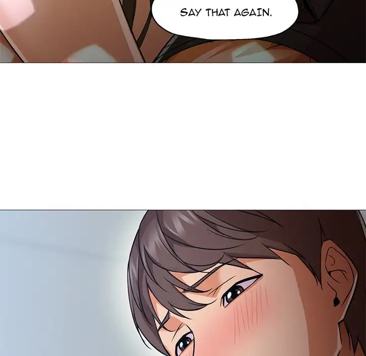 Good Night - Chapter 23 [photo 23] - MangaPorn