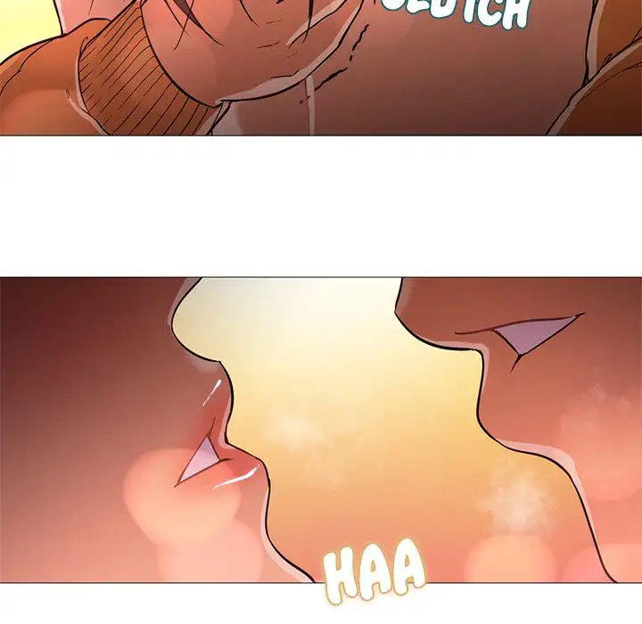 Good Night - Chapter 23 [photo 28] - MangaPorn