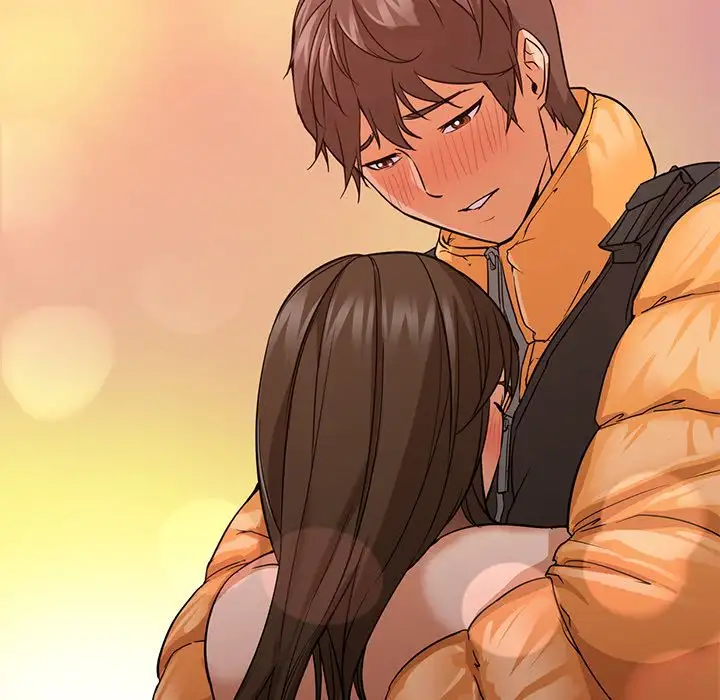 Good Night - Chapter 23 [photo 33] - MangaPorn