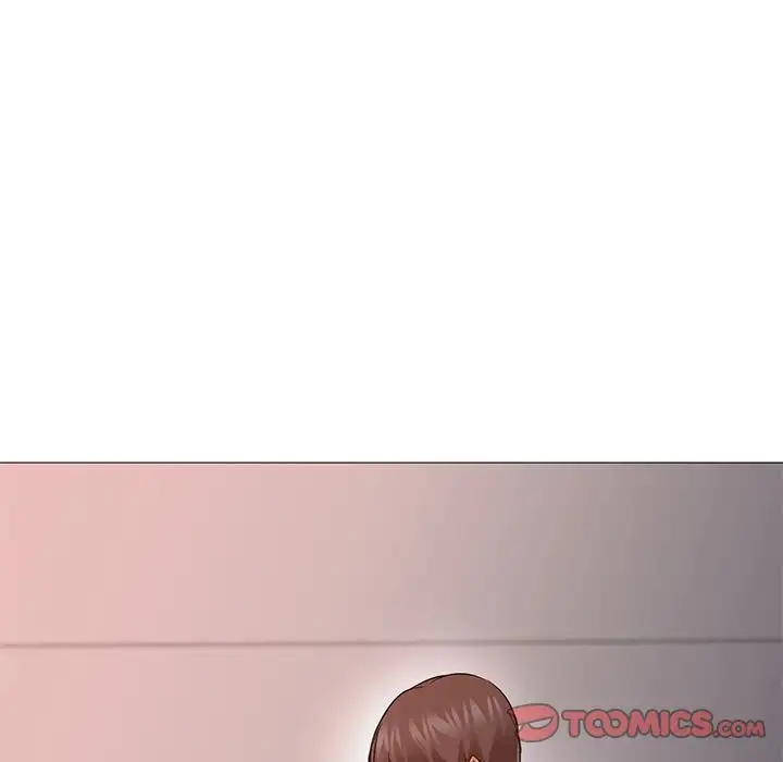 Good Night - Chapter 23 [photo 36] - MangaPorn