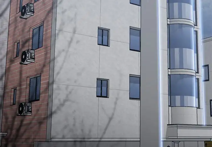 Good Night - Chapter 23 [photo 4] - MangaPorn