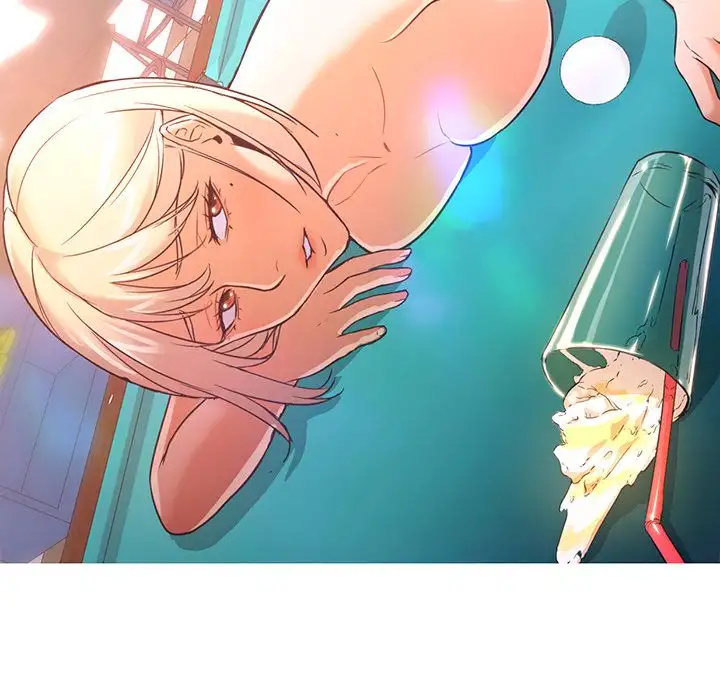 Good Night - Chapter 23 [photo 40] - MangaPorn