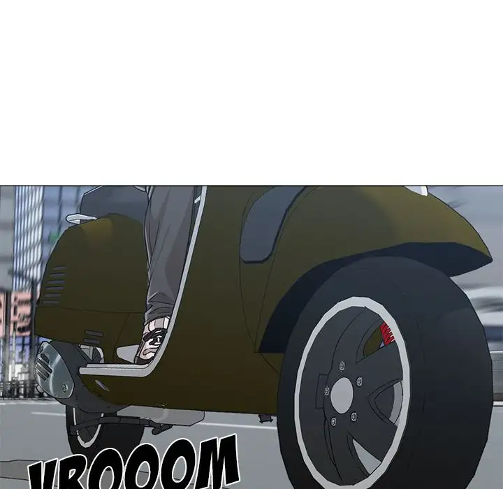 Good Night - Chapter 23 [photo 41] - MangaPorn