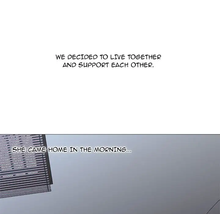 Good Night - Chapter 23 [photo 44] - MangaPorn