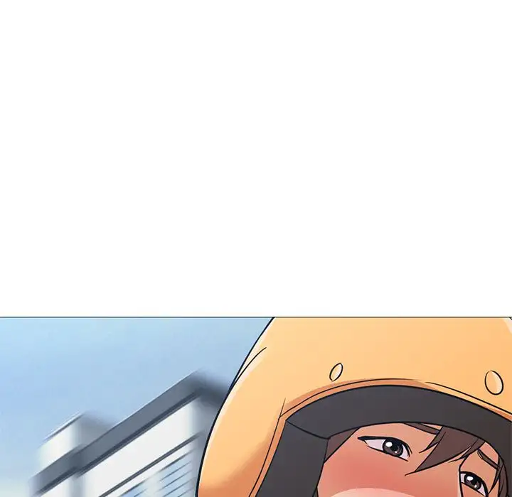 Good Night - Chapter 23 [photo 46] - MangaPorn