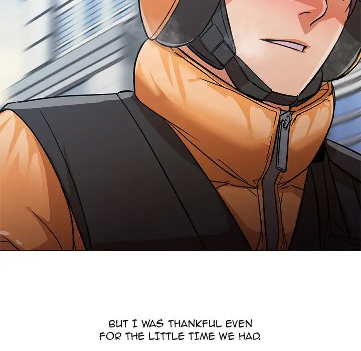 Good Night - Chapter 23 [photo 47] - MangaPorn