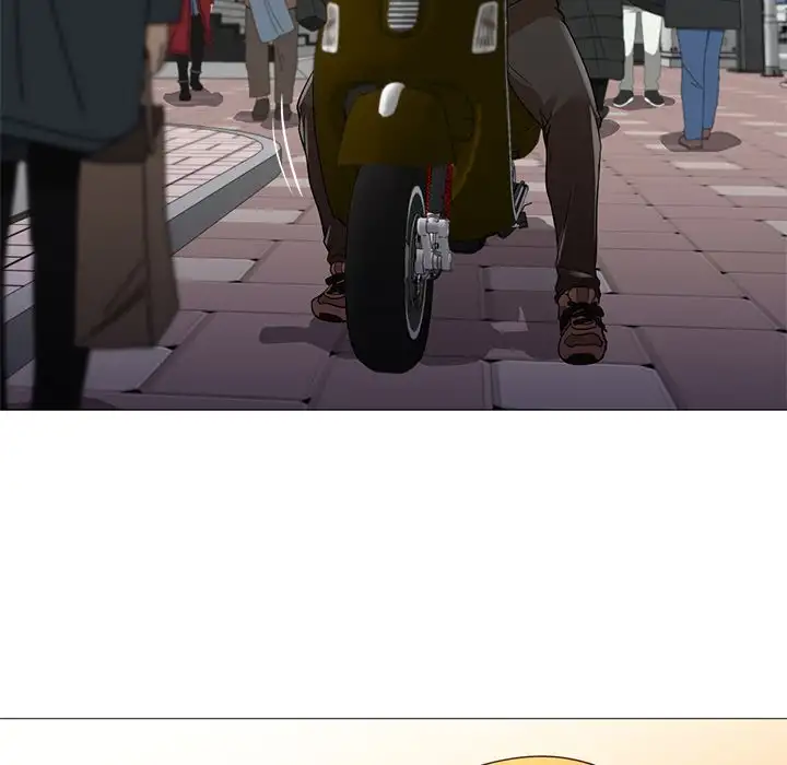 Good Night - Chapter 23 [photo 52] - MangaPorn