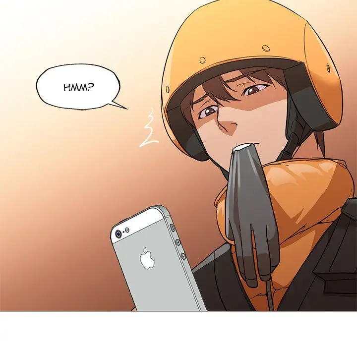 Good Night - Chapter 23 [photo 53] - MangaPorn