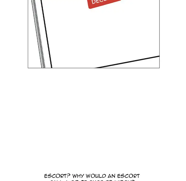 Good Night - Chapter 23 [photo 55] - MangaPorn