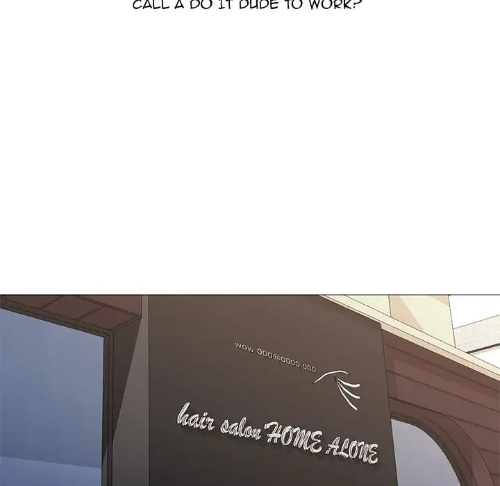 Good Night - Chapter 23 [photo 56] - MangaPorn