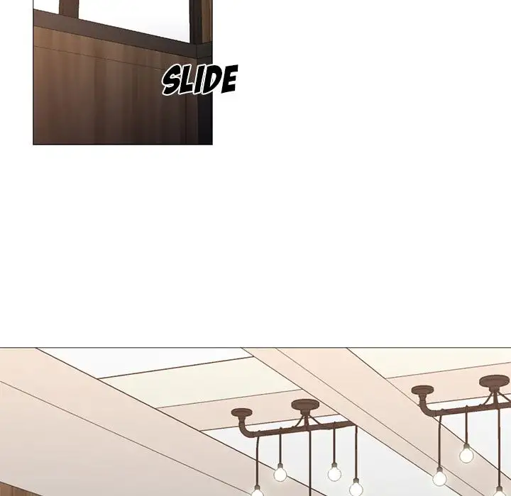 Good Night - Chapter 23 [photo 58] - MangaPorn