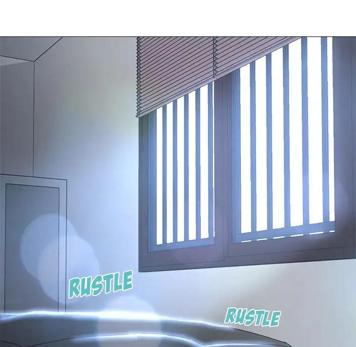 Good Night - Chapter 23 [photo 6] - MangaPorn