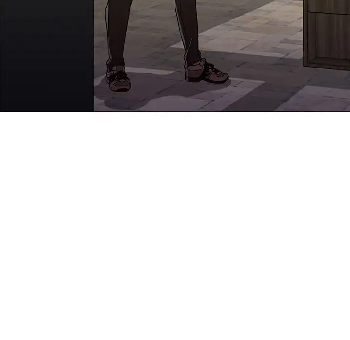 Good Night - Chapter 23 [photo 60] - MangaPorn