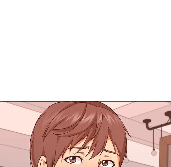 Good Night - Chapter 23 [photo 61] - MangaPorn