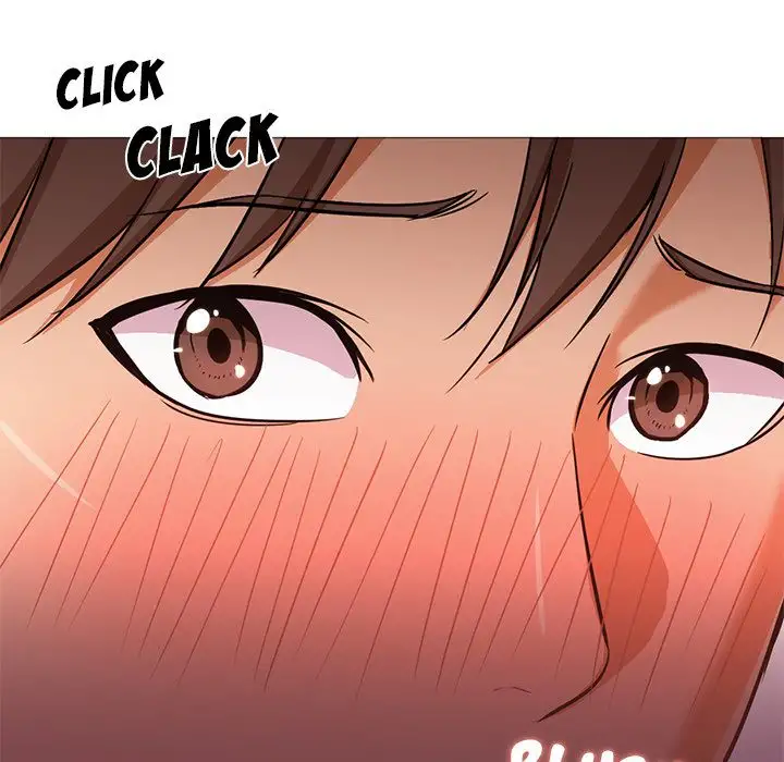 Good Night - Chapter 23 [photo 63] - MangaPorn