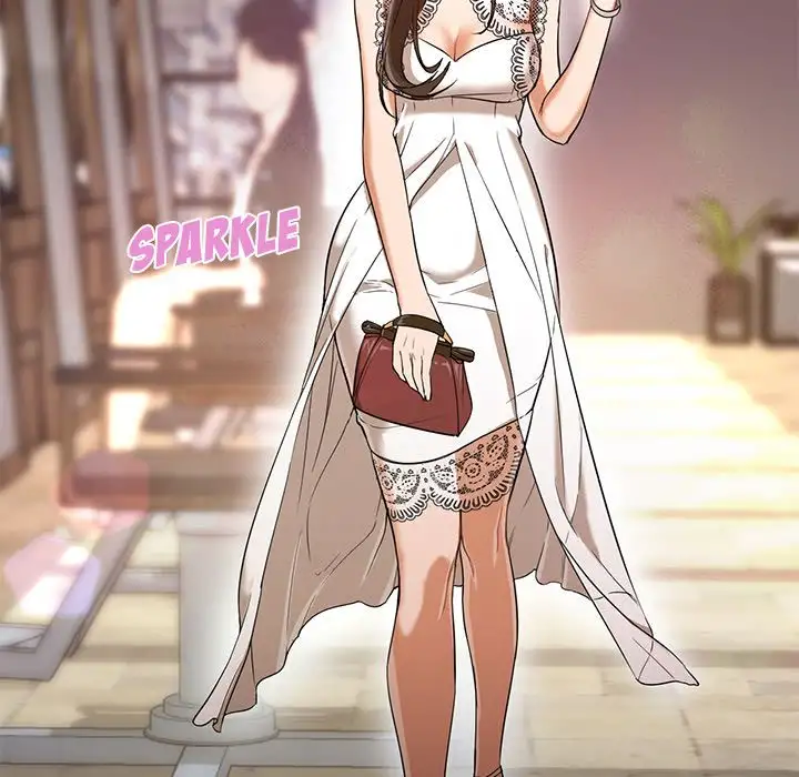 Good Night - Chapter 23 [photo 65] - MangaPorn