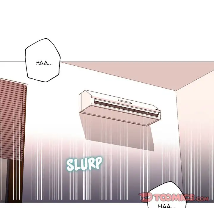 Good Night - Chapter 23 [photo 70] - MangaPorn