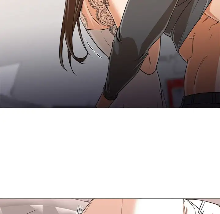 Good Night - Chapter 23 [photo 74] - MangaPorn