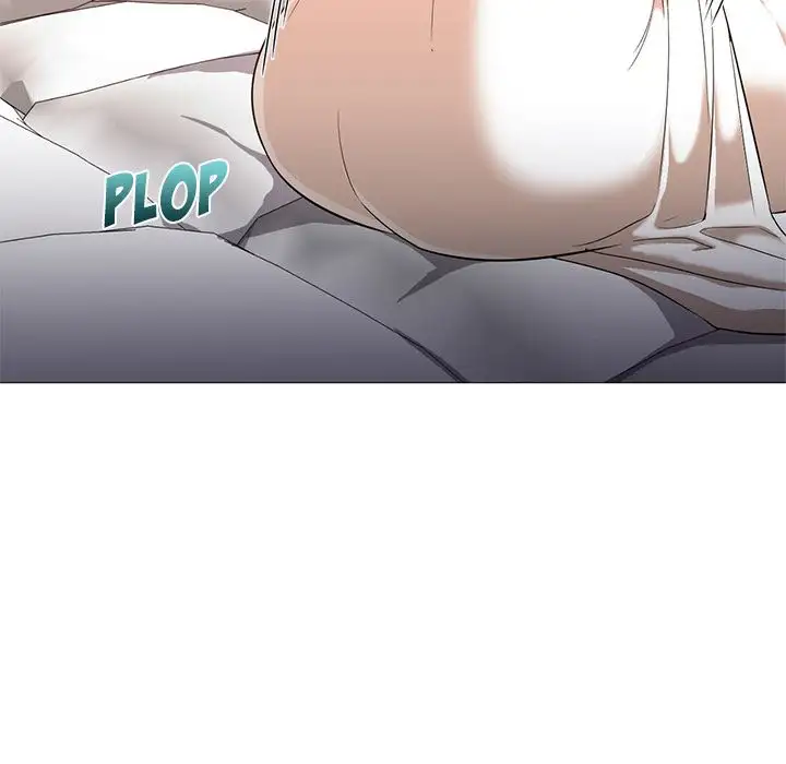 Good Night - Chapter 23 [photo 75] - MangaPorn