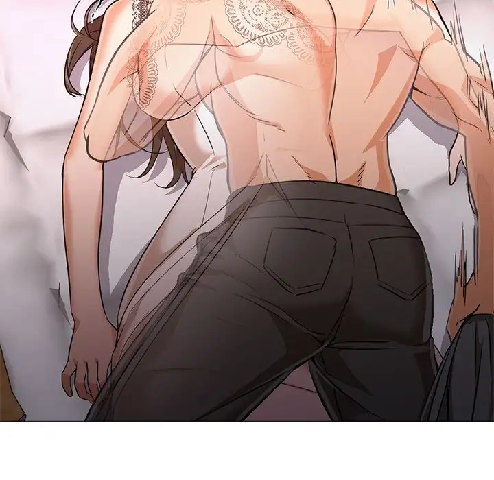 Good Night - Chapter 23 [photo 77] - MangaPorn