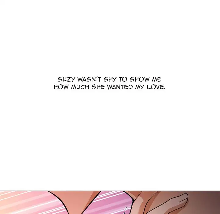 Good Night - Chapter 23 [photo 78] - MangaPorn