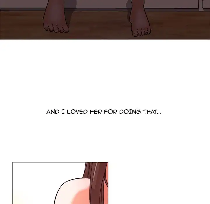 Good Night - Chapter 23 [photo 84] - MangaPorn